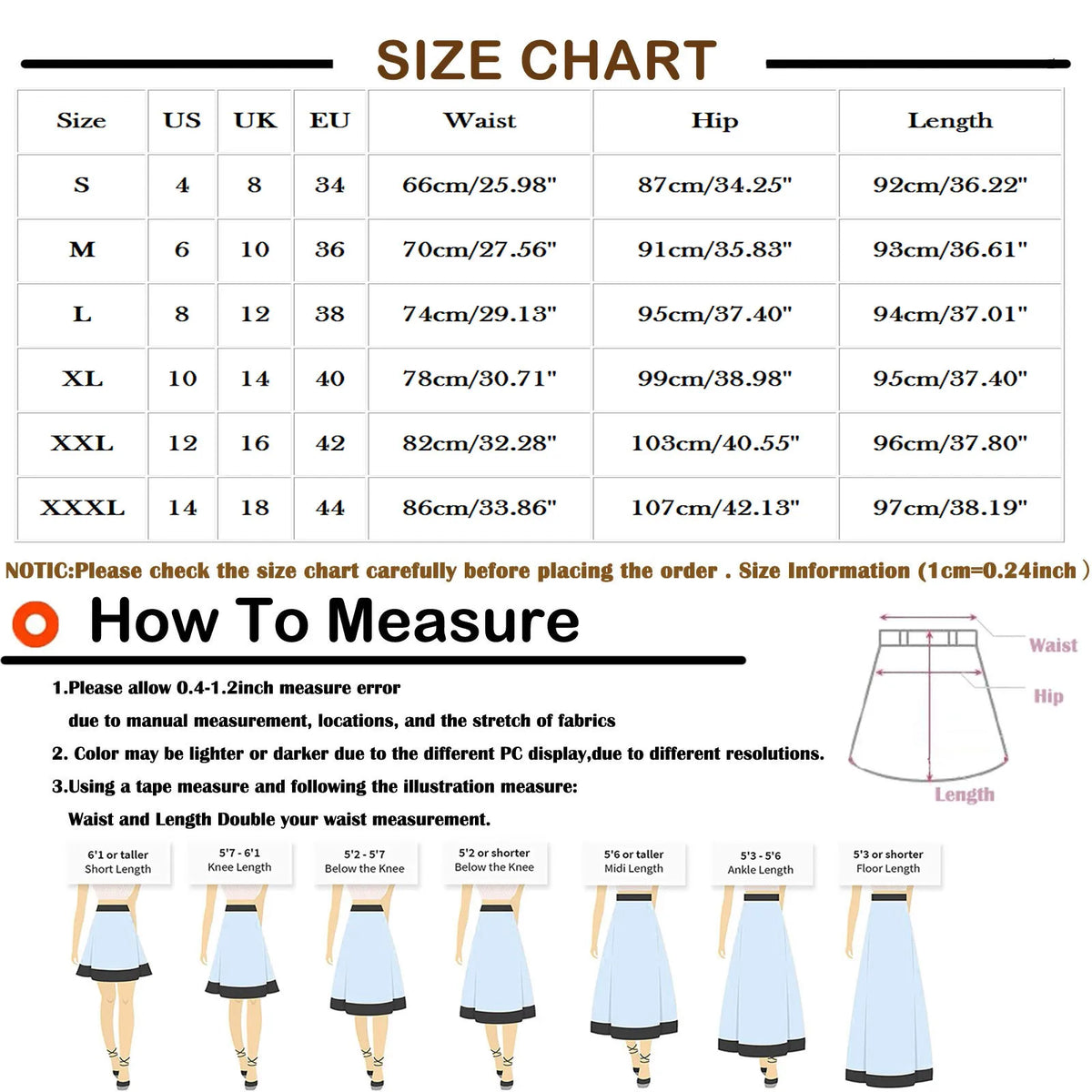 Jupe Satin Midi Fendue Taille Haute